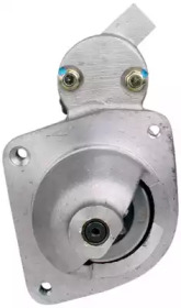 powermax 8212122